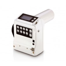 Рентген PORT X II NEW портативный